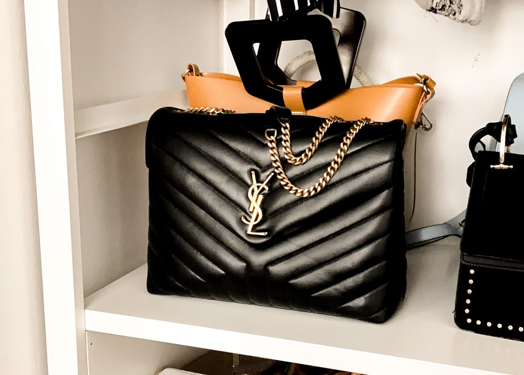 The Top 8 Designer Bags to Invest In, According to Data From Rebag